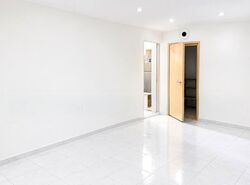 Blk 493 Sembawang Green (Sembawang), HDB 5 Rooms #626679871